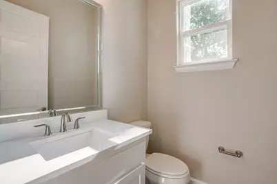 7755 Barber Ranch Road, Fort Worth, TX 76126 - Photo 6