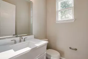 7755 Barber Rnch Rd, Fort Worth, TX 76126 - Photo 6