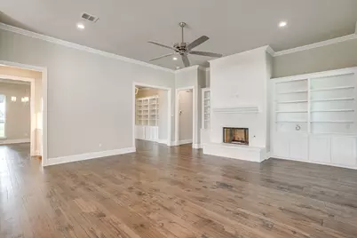 7755 Barber Ranch Road, Fort Worth, TX 76126 - Photo 10