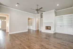 7755 Barber Rnch Rd, Fort Worth, TX 76126 - Photo 10