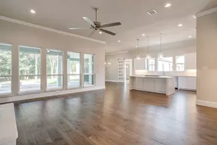 7755 Barber Rnch Rd, Fort Worth, TX 76126 - Photo 8