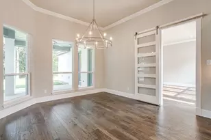 7755 Barber Rnch Rd, Fort Worth, TX 76126 - Photo 14