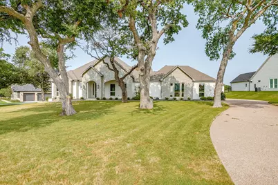 7755 Barber Ranch Road, Fort Worth, TX 76126 - Photo 4