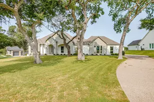 7755 Barber Rnch Rd, Fort Worth, TX 76126 - Photo 4