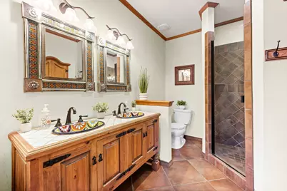 4312 Bellaire Drive S #203, Fort Worth, TX 76109 - Photo 18