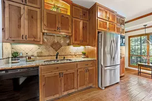4312 Bellaire Dr S, Fort Worth, TX 76109 - Photo 10