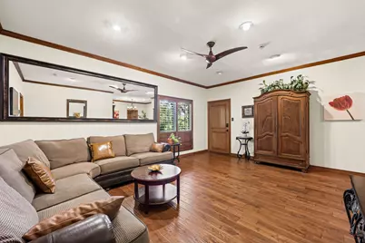 4312 Bellaire Drive S #203, Fort Worth, TX 76109 - Photo 4