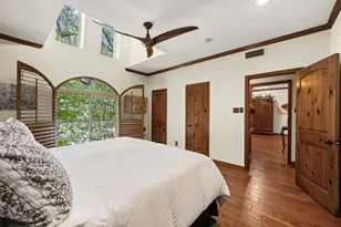 4312 Bellaire Dr S, Fort Worth, TX 76109 - Photo 20