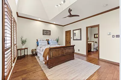 4312 Bellaire Drive S #203, Fort Worth, TX 76109 - Photo 16