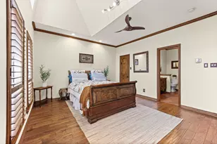 4312 Bellaire Dr S, Fort Worth, TX 76109 - Photo 16