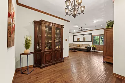 4312 Bellaire Drive S #203, Fort Worth, TX 76109 - Photo 8