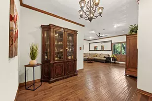 4312 Bellaire Dr S, Fort Worth, TX 76109 - Photo 8