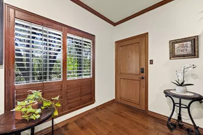 4312 Bellaire Drive S #203, Fort Worth, TX 76109 - Photo 6
