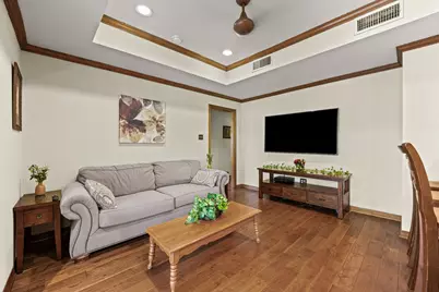 4312 Bellaire Drive S #203, Fort Worth, TX 76109 - Photo 12
