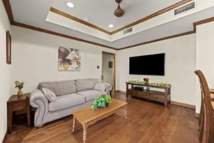 4312 Bellaire Dr S, Fort Worth, TX 76109 - Photo 12