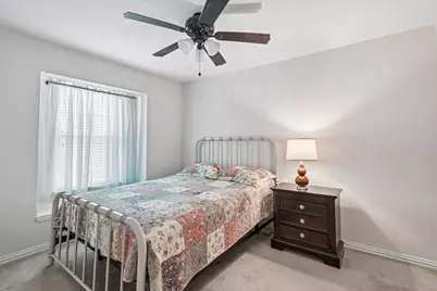 137 Tomahawk Drive, Greenville, TX 75402 - Photo 22