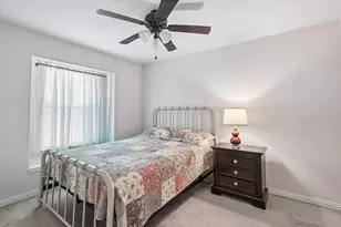 137 Tomahawk Dr, Greenville, TX 75402 - Photo 22