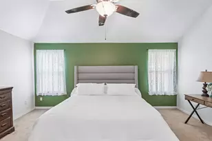 137 Tomahawk Dr, Greenville, TX 75402 - Photo 14