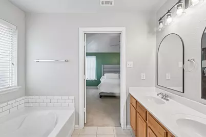 137 Tomahawk Drive, Greenville, TX 75402 - Photo 20