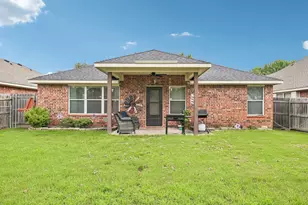 137 Tomahawk Dr, Greenville, TX 75402 - Photo 28