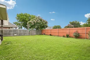 137 Tomahawk Dr, Greenville, TX 75402 - Photo 30