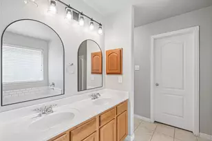 137 Tomahawk Dr, Greenville, TX 75402 - Photo 18