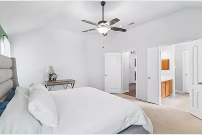 137 Tomahawk Drive, Greenville, TX 75402 - Photo 16