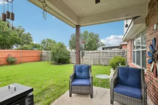 137 Tomahawk Dr, Greenville, TX 75402 - Photo 26