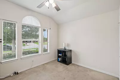 137 Tomahawk Drive, Greenville, TX 75402 - Photo 24