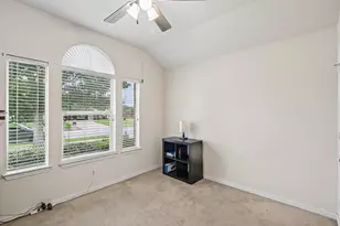 137 Tomahawk Dr, Greenville, TX 75402 - Photo 24
