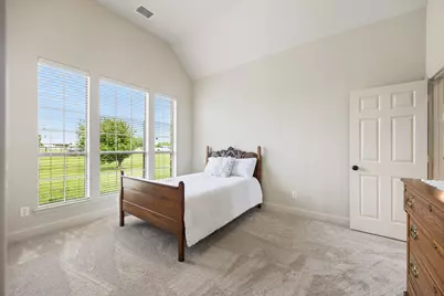 6192 Graham Point Trail, Royse City, TX 75189 - Photo 28