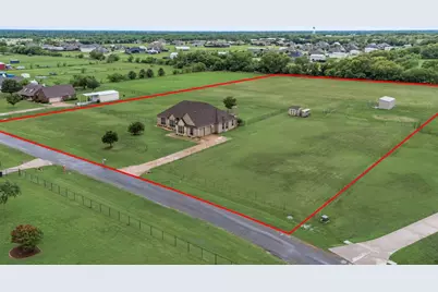 6192 Graham Point Trail, Royse City, TX 75189 - Photo 2