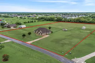 6192 Graham Point Trail, Royse City, TX 75189 - Photo 2