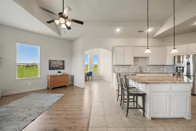 6192 Graham Point Trail, Royse City, TX 75189 - Photo 18