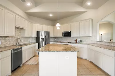 6192 Graham Point Trail, Royse City, TX 75189 - Photo 12