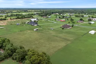 6192 Graham Point Trail, Royse City, TX 75189 - Photo 36