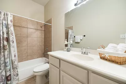 6192 Graham Point Trail, Royse City, TX 75189 - Photo 30