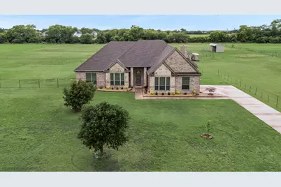 6192 Graham Point Trail, Royse City, TX 75189 - Photo 1