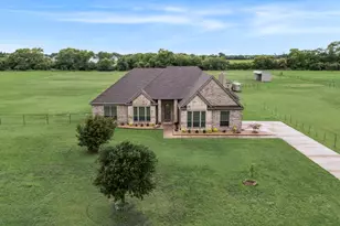 6192 Graham Point Trail, Royse City, TX 75189 - Photo 1