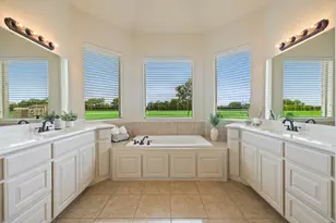 6192 Graham Point Trail, Royse City, TX 75189 - Photo 26
