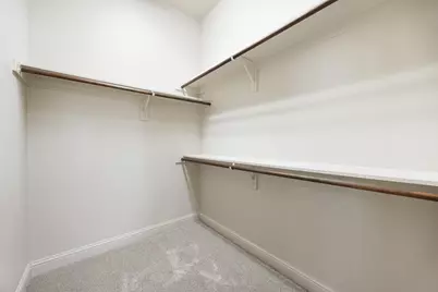 6192 Graham Point Trail, Royse City, TX 75189 - Photo 32