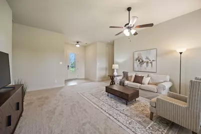 6192 Graham Point Trail, Royse City, TX 75189 - Photo 8