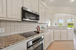 6192 Graham Point Trail, Royse City, TX 75189 - Photo 16