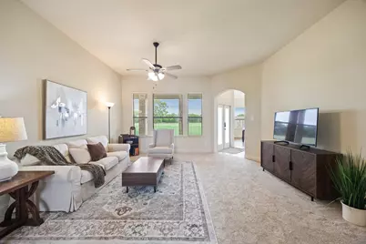 6192 Graham Point Trail, Royse City, TX 75189 - Photo 8