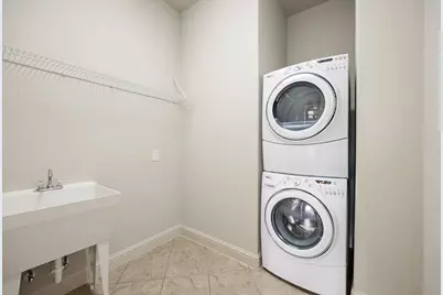 6192 Graham Point Trail, Royse City, TX 75189 - Photo 34