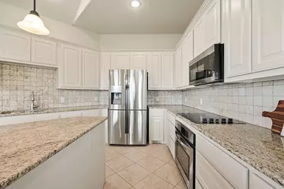 6192 Graham Point Trail, Royse City, TX 75189 - Photo 14