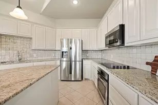 6192 Graham Point Trail, Royse City, TX 75189 - Photo 14