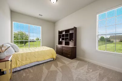 6192 Graham Point Trail, Royse City, TX 75189 - Photo 30