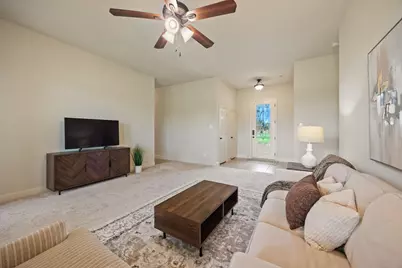 6192 Graham Point Trail, Royse City, TX 75189 - Photo 10