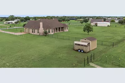 6192 Graham Point Trail, Royse City, TX 75189 - Photo 4